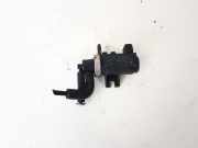 Druckwandler Abgassteuerung Audi A6, C4 1994.06 - 1997.10 1h906627, 68201 94355 72190320 95t30