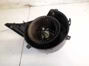 Gebläsemotor Opel Signum, 2003.05 - 2008.06 2002221, 34186
