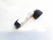 Fensterkurbel Audi 100, C3 1982.07 - 1991.01 Gebraucht,