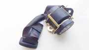 Sicherheitsgurt - Hinten Rechts Peugeot 206, 2002.07 - 2009.01 facelift a508367,