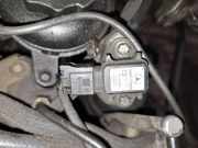 Drucksensor Saugrohrdruck für Mercedes-Benz W203, 2000.05 - 2004.02 a0041538428, mb12233209