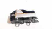 Türinnengriff - Vorne Linke Ford C-MAX, 2003.01 - 2007.06 3m51r22601bb, 3m51-r22601-bb