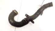 Intercooler Schlauch SAAB 9-3, 2002.09 - 2008.06 55350916,