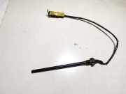 Ölstandssensor Peugeot 206, 1998.08 - 2002.07 96321685,