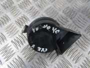 Hupe Volvo V40, I 1995.07 - 2000.07 007728, a-28-657625