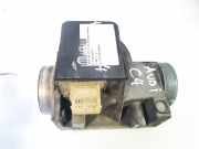 Luftmassenmesser Audi 100, C4 1991.01 - 1994.06 0281002074,