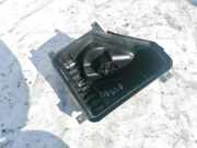 Luftfilterkasten Toyota Auris, I E15 2006.10 - 2012.10 Gebraucht ,