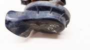 Hupe Opel Astra, G 1998.09 - 2004.12 002924, A71335