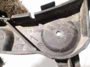 Stoßstangenhalter - Hinten Rechts Chevrolet Lacetti, 2004.01 - 2011.12 13125037,