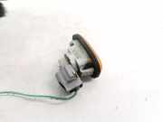 Blinkleuchte Kotflügel - Vorne Rechts Toyota Previa, 2000.02 - 2006.01 Gebraucht ,