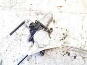 Fensterheber motor - Hinten Linke Honda FR-V, 2004.08 - 2009.12 511280,
