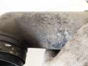 Schlauch für Luftversorgung Opel Corsa, D 2006.07 - 2010.06 55557181,