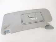 Sonnenblende Mitsubishi Outlander, II 2006.01 - 2013.01 Gebraucht,