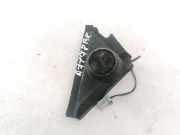 Lautsprecher Rover 45, 2000.02 - 2005.05 76270ST3E200, 76270-ST3-E200