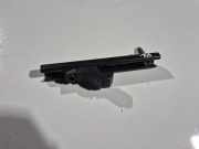 Sicherheitsgurt-Einstellschiene - VORNE RECHTS Ford Transit, III 2006.04 - 2012.12 facelift 710291, 7102311 6C11-V611C46-AB