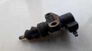 Kupplungsnehmerzylinder Nehmerzylinder Subaru Outback, II 1999.10 - 2004.12 Gebraucht ,