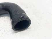 Intercooler Schlauch Opel Meriva, A 2002.12 - 2006.01 Gebraucht,