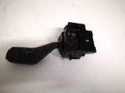 Blinkerschalter Ford Kuga, I 2008.01 - 2012.06 17d9402, 17d940-2