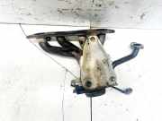 Abgaskrümmer Toyota Auris, II E18 2012.10 - 2015.06 Gebraucht ,