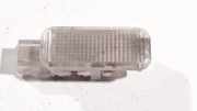 Innenraumleuchte Audi A3, 8L 2000.10 - 2003.05 facelift 4b094741,