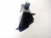Lüftungsgitter Armaturenbrett Nissan Almera, N16 2000.06 - 2003.01 Gebraucht,