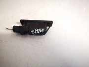 Kennzeichenleuchte Citroen C5, II 2008.02 - 2011.01 9656008480,