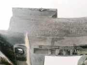 Stoßstangenhalter - Hinten Rechts Volkswagen Golf Plus, 2005.01 - 2008.05 5M0807376, BKC