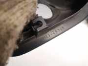 Innenausstattung Toyota Corolla, 2001.11 - 2004.02 6749212480, 67492-12480