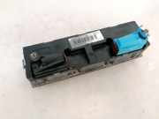 Bedienelement für Klimaanlage Opel Vectra, C 2002.04 - 2005.10 13138196,