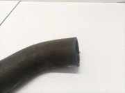 Schlauch für Luftversorgung Jeep Cherokee, III 2001 - 2007 Gebraucht,