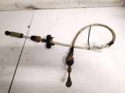 Seilzug für Schaltgetriebe Volkswagen Crafter, I 2006.01 - 2011.12 Gebraucht, BJL