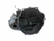 Schaltgetriebe Honda Civic, 2006,01 - 2011.01 PPG6, MG6 7RPP
