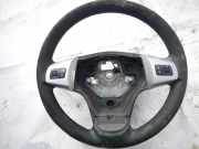 Lenker Opel Corsa, D 2006.07 - 2010.06 sv70042000,