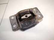 Halter für Motoraufhängung Ford Mondeo, 2007.03 - 2013.06 7g917m121ba, 7g91-7m121-ba