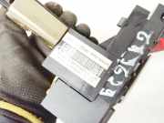 Sitzschloß Volvo V50, 2004.04 - 2007.05 2438190974, 243819-0974