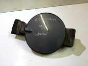 Tankdeckel Tankklappe Ford Scorpio, 1994.10 - 1998.08 Gebraucht ,