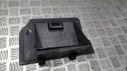 Handschuhfach Opel Astra, G 1998.09 - 2004.12 Gebraucht ,