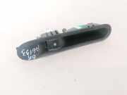 Schalter für Fensterheber Renault Espace, IV 2002.11 - 2014.12 31144M,