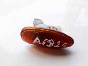 Blinkleuchte Kotflügel - Vorne Rechts Mitsubishi Space Wagon, 1998.10 - 2004.12 6R0190093,