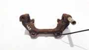 Bremssattelträger - Hinten Rechts Opel Vectra, C 2002.04 - 2005.10 Gebraucht,