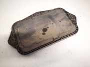 Deckel Sicherungskasten Volkswagen Passat, B6 2005.08 - 2010.11 5p0941369, BKC