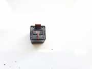 Relais Opel Tigra, A 1994.07 - 2000.12 32610022, v23134-j57-x117