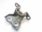 Türscharnier Vorne Toyota Yaris, I (XP10) 1999.04 - 2003.03 Gebraucht,