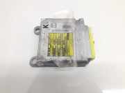 Steuergerät Airbag Toyota Prius, 2003.06 - 2009.01 8917047390, 89170-47390 152300-6951