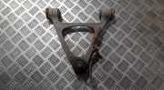 Querlenker - Vorne Rechts Mazda RX-8, 2003.10 - 2012.06 Gebraucht,
