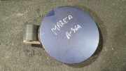 Tankdeckel Tankklappe Fiat Brava, 1995.10 - 2002.12 Gebraucht ,