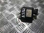 Stellmotor Lüftung Opel Zafira, A 1999.04 - 2003.11 0132801134, 58257 1301031