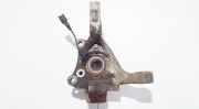 Achsschenkel Radnabe - Vorne Rechts Opel Vectra, C 2002.04 - 2005.10 0272r,