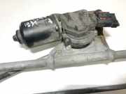 Wischermotor vorne Chrysler PT Cruiser, I 2000.01 - 2010.12 1590105613, 159010-5613