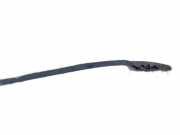 Dachreling Rechts Volvo V70, II 2001.01 - 2005.06 9190668, 853-3482-02